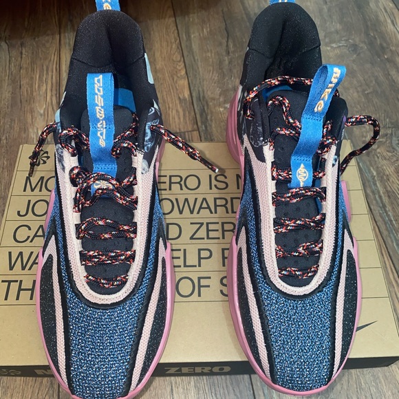 Nike Cosmic Unity 2 - Picture 4 of 7